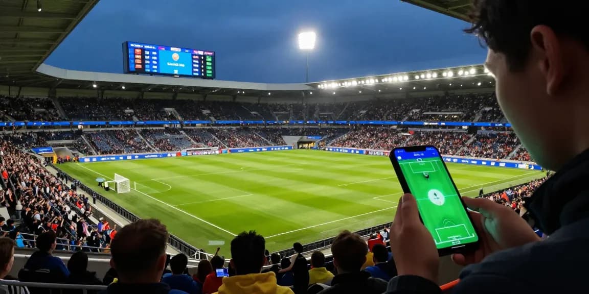 CabongTv watch live football today for expert picks, betting predictions, and match odds.
