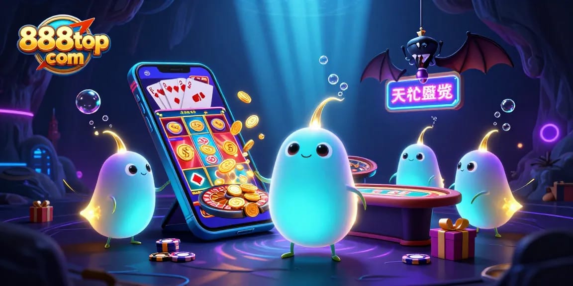Illuminate your gaming with 888top com's vibrant cave casino featuring live dealer action.
