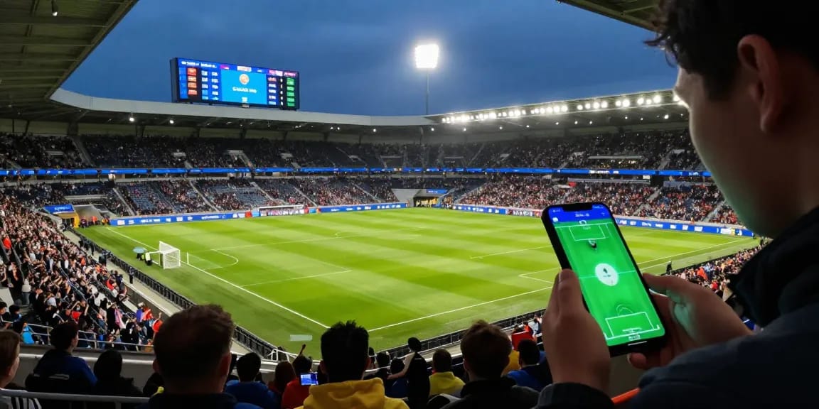 CabongTv watch live football today for expert picks, betting predictions, and match odds.
