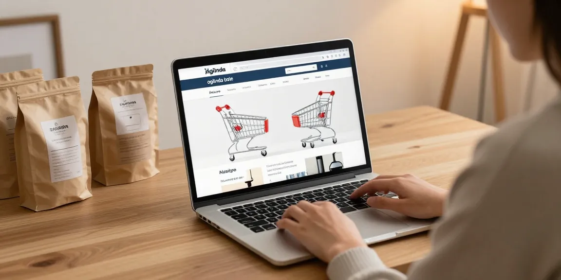 Discover unique oglinda baie solutions in this online shopping guide, showcasing the best deals for stylish bathroom mirrors.