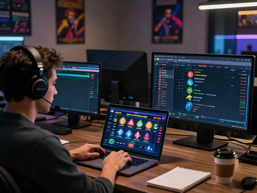 Engaging online betting scene on http://tx88-onl.net/ with active user placing bets amid casino game graphics.